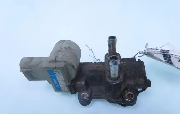 Honda Civic Idle control valve (regulator) 1368000520