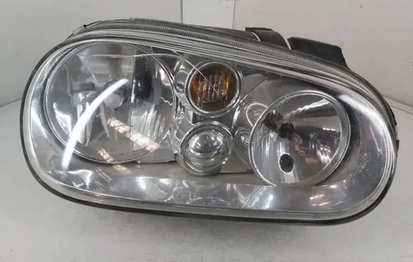 Volkswagen Golf IV Headlight/headlamp 081411130R 084411183R 083411108R