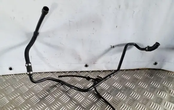 BMW X3 E83 Vacuum line/pipe/hose 7785449