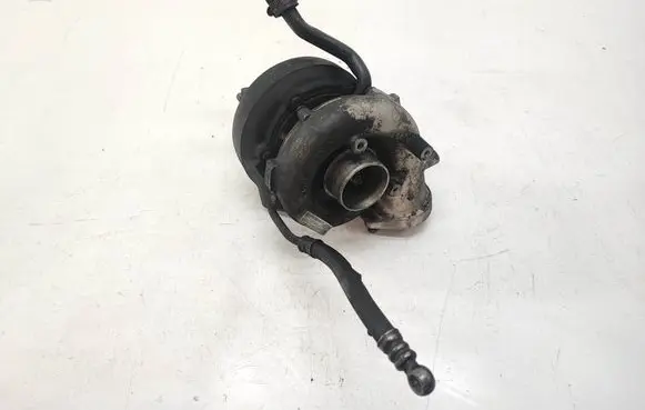 Turbo