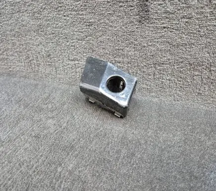 Audi A6 S6 C7 4G Front parking sensor holder (PDC) 4G0919268A
