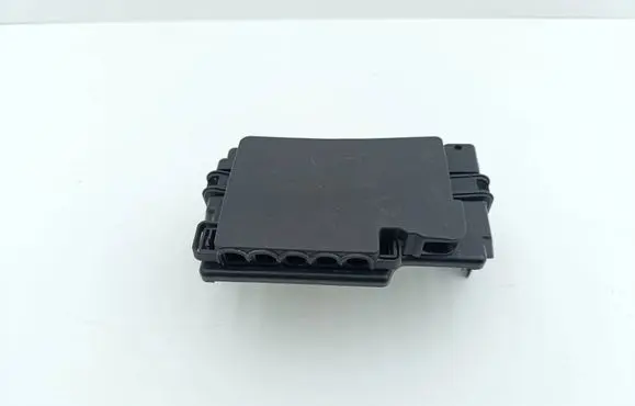 Volkswagen Atlas Positive wiring loom 3CN937629B 2Q0937550B 3CN937548B