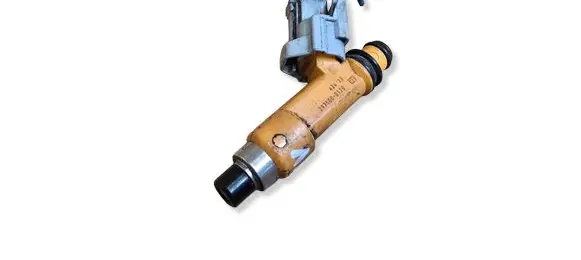 Suzuki Ignis Fuel injector 2975000120 42423