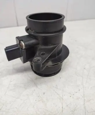 Ford Focus Mass air flow meter 3L3A12B579
