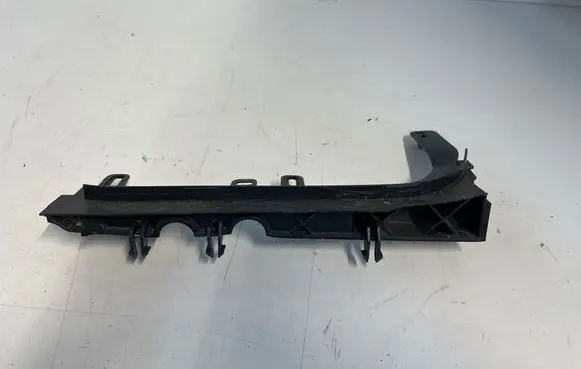 Mercedes-Benz EQC Other engine bay part A2538314400 WPT51532 T51532
