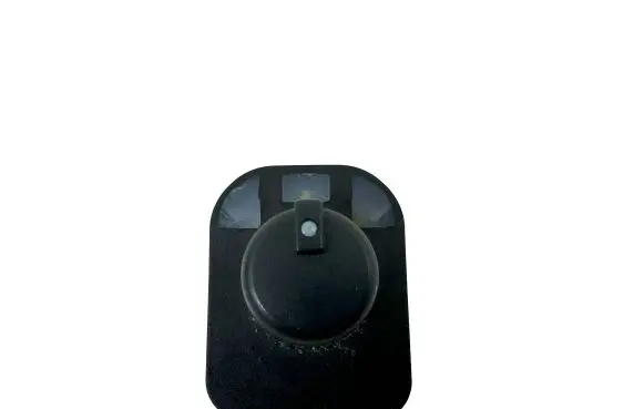 Audi A4 S4 B6 8E 8H Wing mirror switch 8E0959565