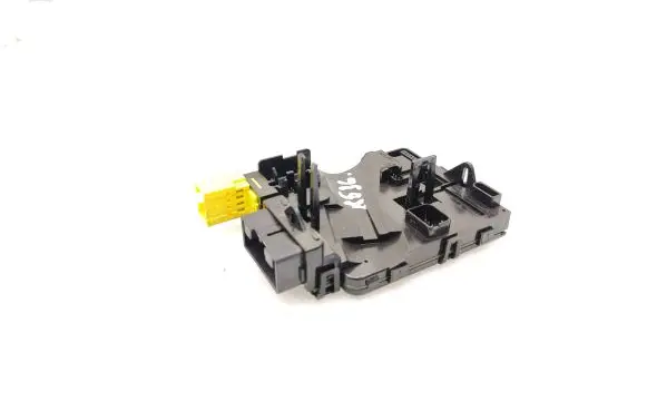 Volkswagen Caddy Steering angle sensor 1K0953549CT 30G0762A ANP80H120A