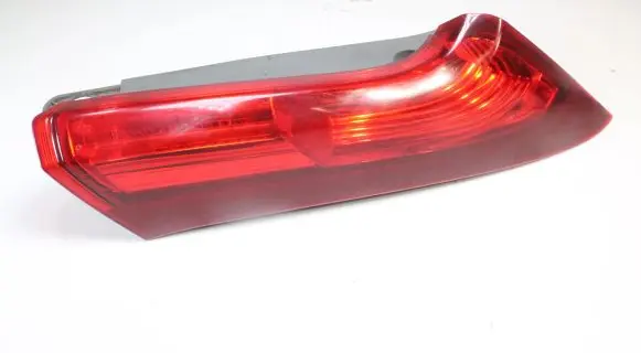 Honda CR-V Rear/tail lights