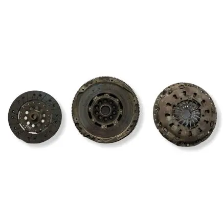 Volvo XC70 Clutch set kit 9480651 9480480