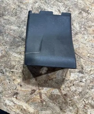 Ford Transit Custom (B) pillar trim (bottom) BK21V243W12BAW