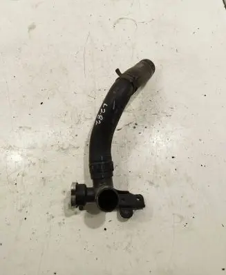 Hyundai ix20 Engine coolant pipe/hose 254111P100 130111