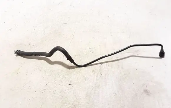 Ford Transit Engine coolant pipe/hose GK218K012BC
