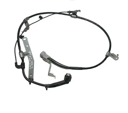 Subaru Outback (BT) Handbrake wiring loom/harness 