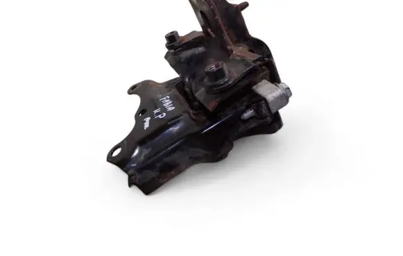 Skoda Fabia Mk2 (5J) Gearbox mounting bracket 6Q0199555AS