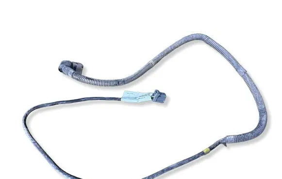 Volvo XC70 Other wiring loom 30639302