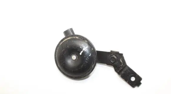 Hyundai i40 Horn signal 966303X001