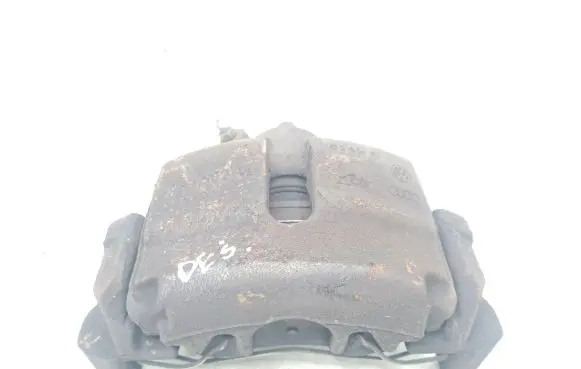 Audi A3 S3 8P Front brake caliper