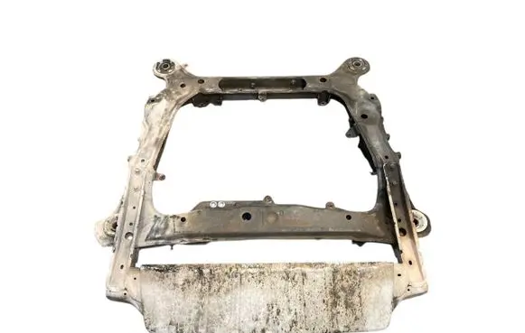 Volvo XC70 Front subframe 30723873