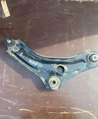 Renault Kangoo III Front control arm