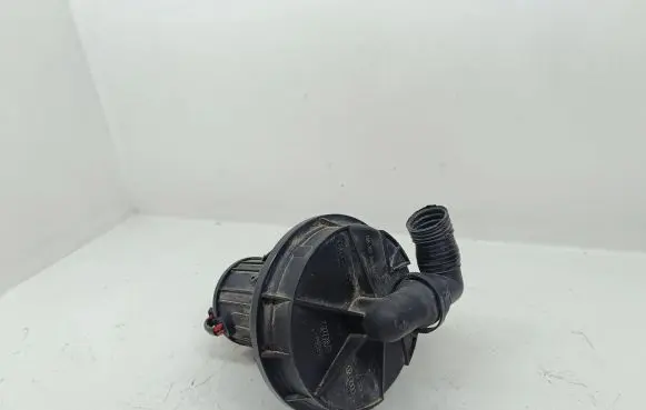 Volkswagen Touareg I Secondary air pump 06A959253B
