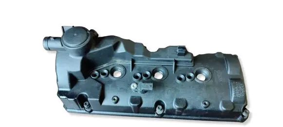 Audi A6 C7 Rocker cam cover 059103470AS