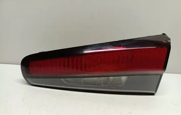 Fiat Tipo Tailgate rear/tail lights 320D001442