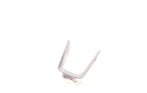 Skoda Octavia Mk2 (1Z) Panel trim 5E0419685C