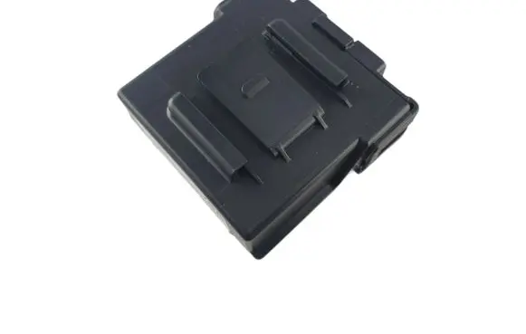Nissan X-Trail T32 Other devices 476A07FV0A