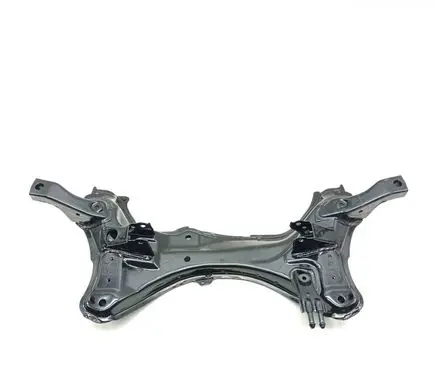 Toyota RAV 4 (XA10) Front subframe 