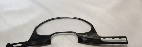 Audi A8 S8 D4 4H Dashboard trim 4H1853191