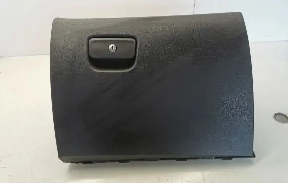 Jeep Grand Cherokee Glove box P01449129BL