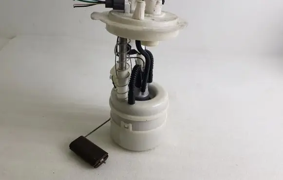 Nissan Micra K14 In-tank fuel pump 100117377 017173MC