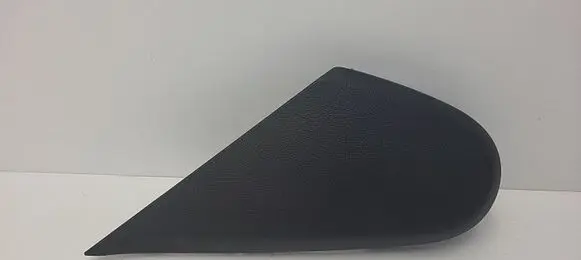 Mercedes-Benz GLC X253 C253 Seat trim A2059192022