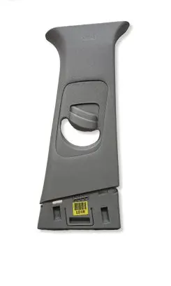 Hyundai Kona I Other sill/pillar trim element 85830J9000