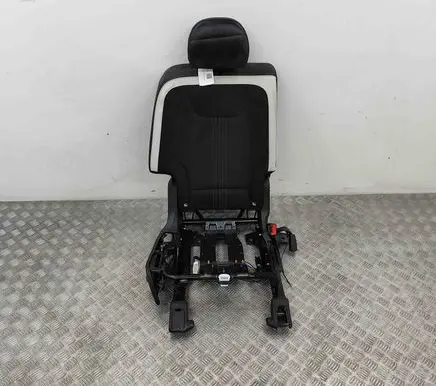 KIA EV6 Rear seat 89410CV010 89600CV100