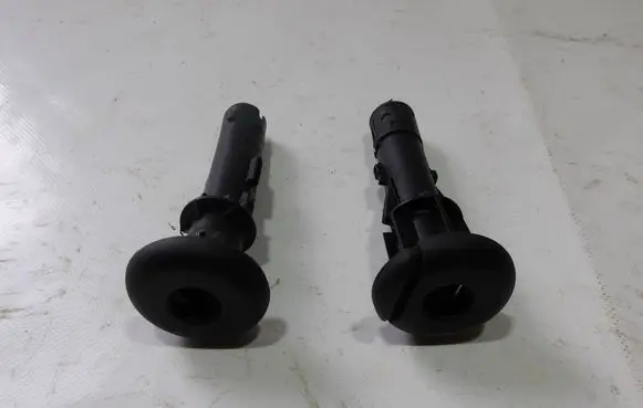 BMW 3 E92 E93 Other seats 7118352