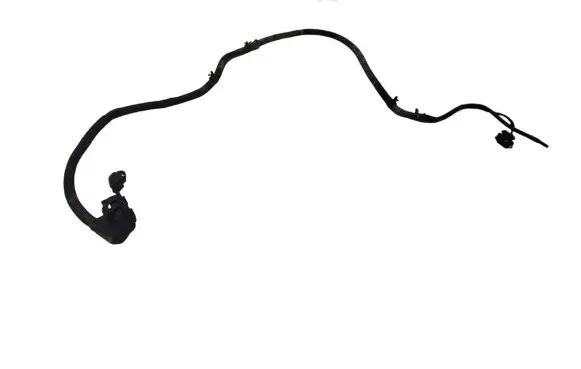 Opel Astra H Positive cable (battery)
