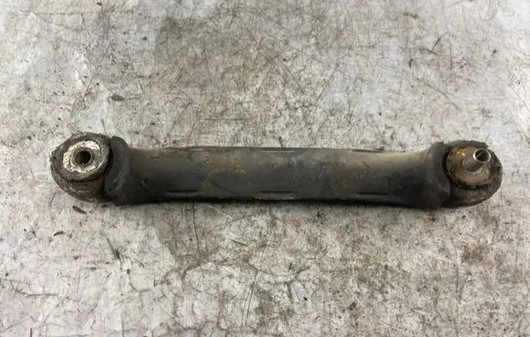 Mercedes-Benz C W202 Rear control arm