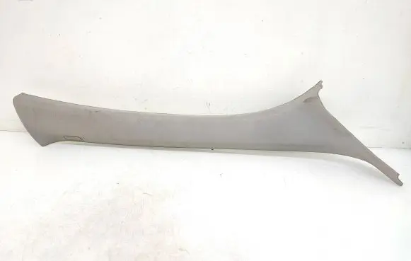 Volvo V60 (A) pillar trim 31307439 8891988220