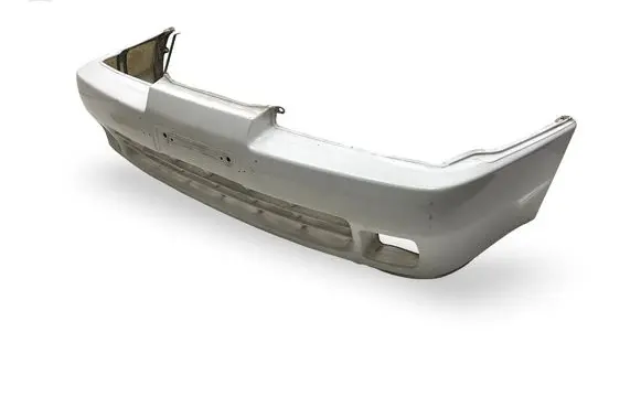 Toyota Supra A80 Front bumper 