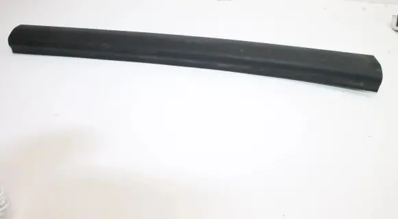 Toyota Supra A90 Other exterior part 7456375