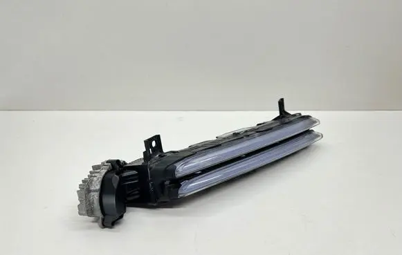 Porsche 911 991 LED Daytime headlight 99163116401
