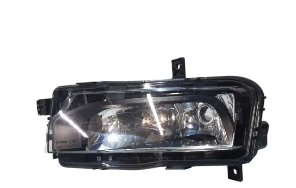 Volkswagen Multivan T6 Front fog light 7E0941662B