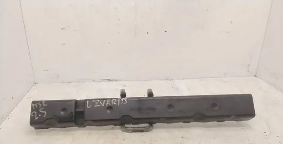 BMW 5 E34 Other cylinder head part 1740163