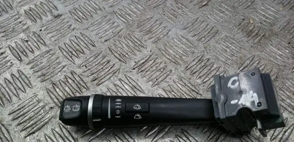 Volvo XC90 Wiper control stalk 30739218