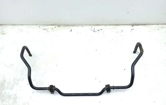 MG ZT - ZT-T Front anti-roll bar/sway bar