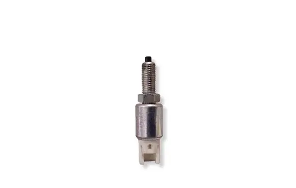 Honda Insight Brake pedal sensor switch 01019