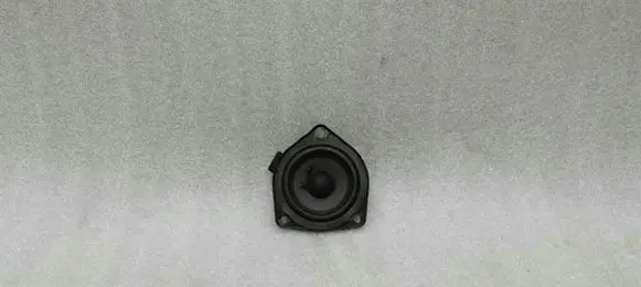 Porsche 911 991 Front door speaker 7PP035828D
