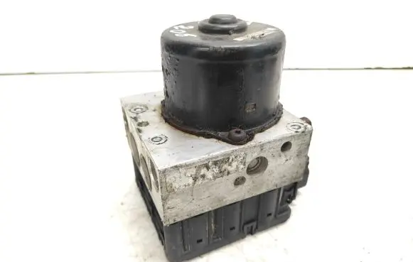 Peugeot 206 ABS Pump 9632539480 10020401944 10094811083