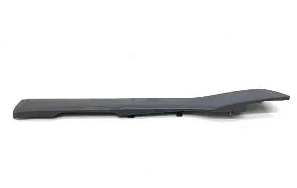 Jaguar XK - XKR Other center console (tunnel) element 6W83044C73A LJK